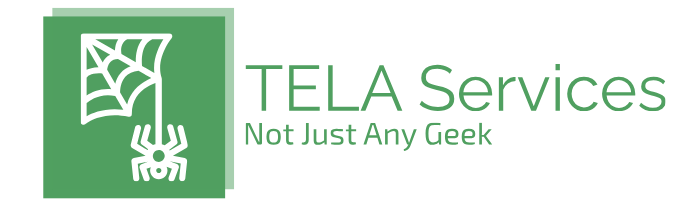 TELA Services